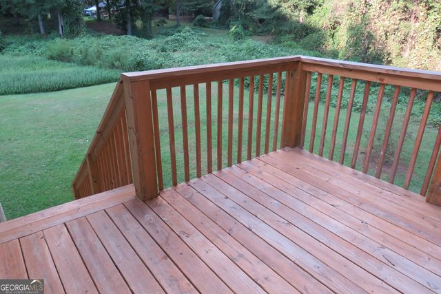 4720 RALEIGH Court SE, Conyers, GA 30094