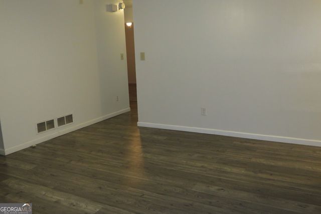 4720 RALEIGH Court SE, Conyers, GA 30094