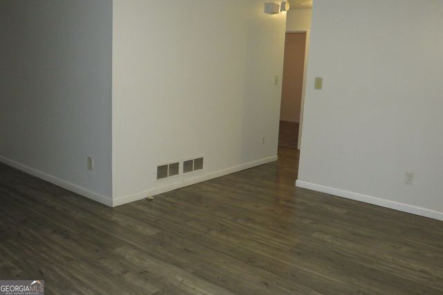4720 RALEIGH Court SE, Conyers, GA 30094
