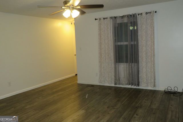 4720 RALEIGH Court SE, Conyers, GA 30094