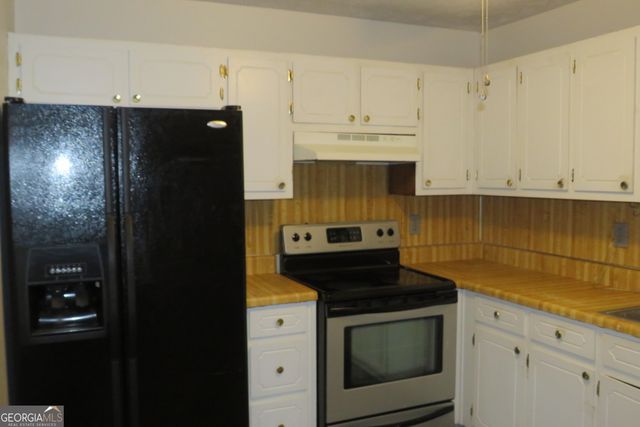4720 RALEIGH Court SE, Conyers, GA 30094