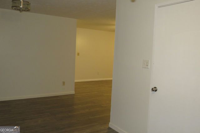 4720 RALEIGH Court SE, Conyers, GA 30094