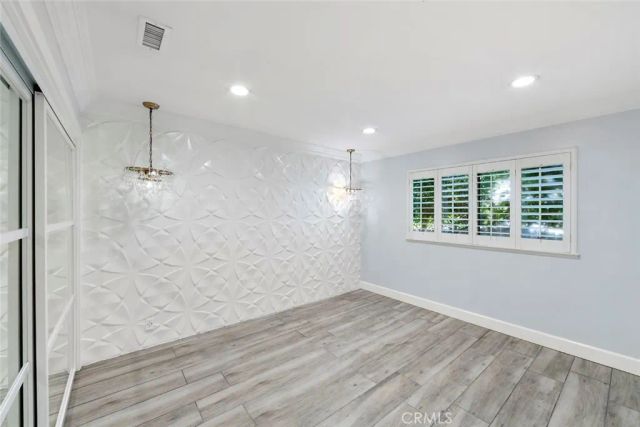 13692 Jenet, Santa Ana, CA 92705