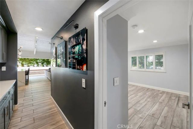 13692 Jenet, Santa Ana, CA 92705