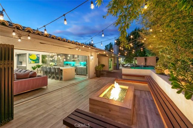 13692 Jenet, Santa Ana, CA 92705