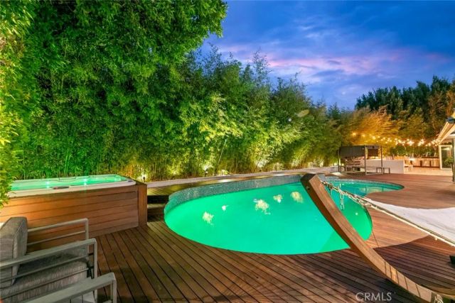 13692 Jenet, Santa Ana, CA 92705