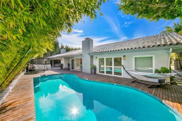 13692 Jenet, Santa Ana, CA 92705