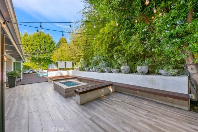 13692 Jenet, Santa Ana, CA 92705