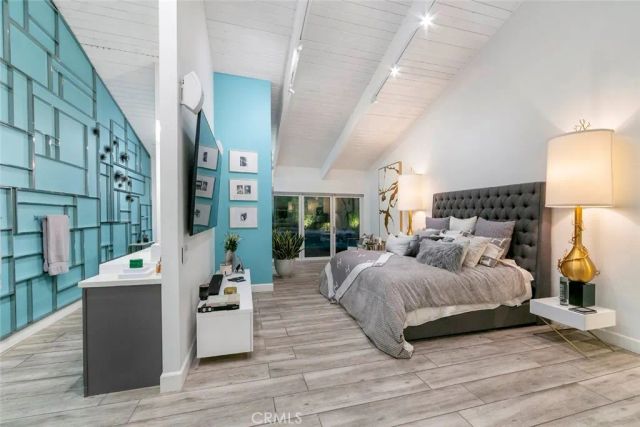 13692 Jenet, Santa Ana, CA 92705