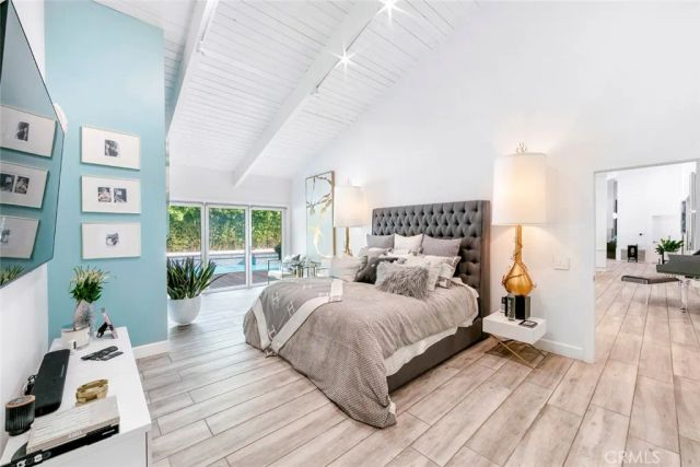 13692 Jenet, Santa Ana, CA 92705