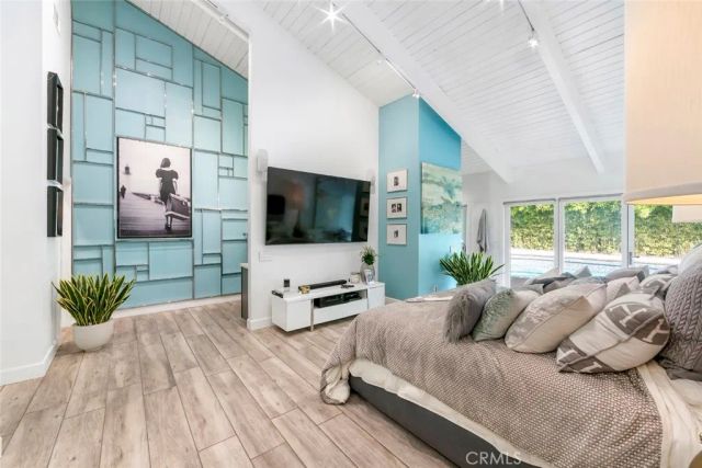 13692 Jenet, Santa Ana, CA 92705