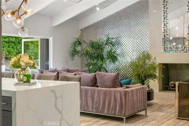 13692 Jenet, Santa Ana, CA 92705