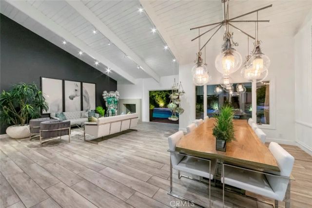 13692 Jenet, Santa Ana, CA 92705