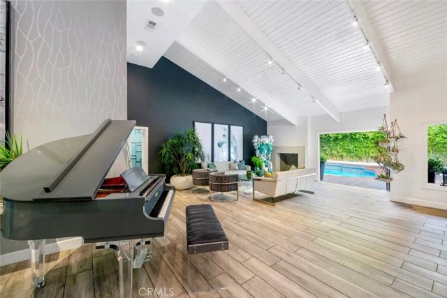 13692 Jenet, Santa Ana, CA 92705