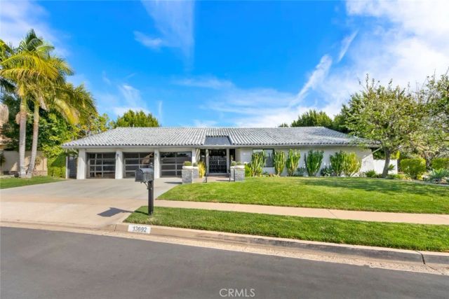 13692 Jenet, Santa Ana, CA 92705