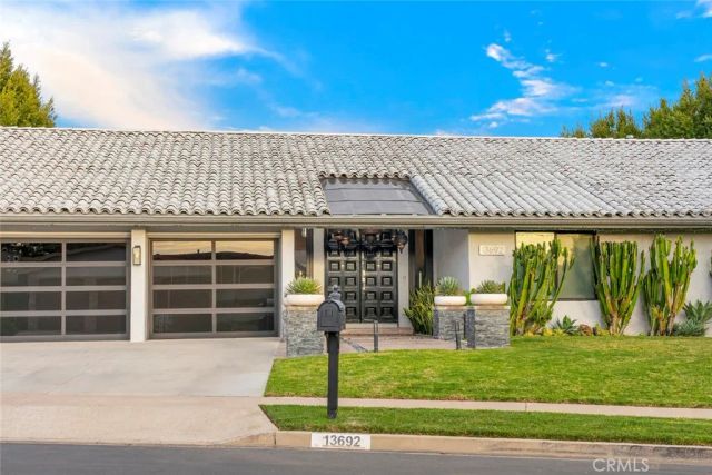 13692 Jenet, Santa Ana, CA 92705
