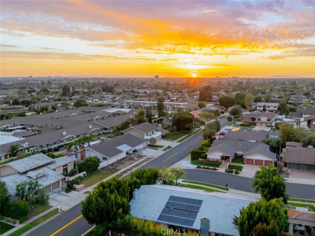 13692 Jenet, Santa Ana, CA 92705