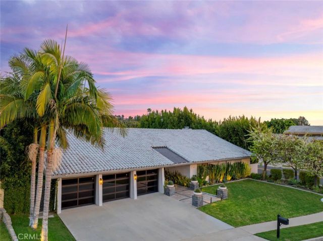 13692 Jenet, Santa Ana, CA 92705