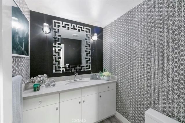 13692 Jenet, Santa Ana, CA 92705