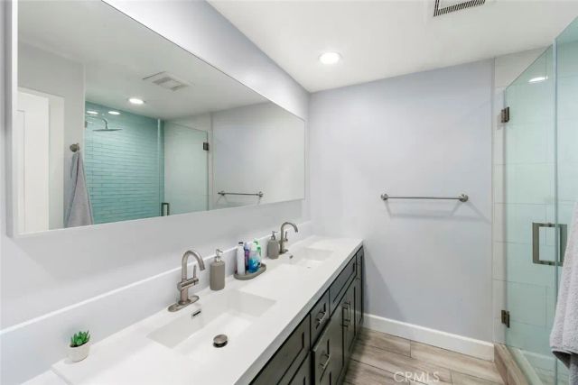 13692 Jenet, Santa Ana, CA 92705