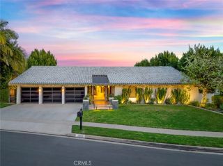 13692 Jenet, Santa Ana, CA 92705