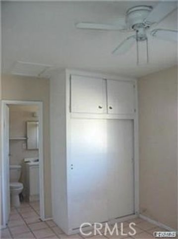2156 Gaviota Avenue, Signal Hill, CA 90755