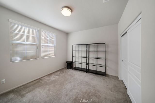 40114 Calle Real, Murrieta, CA 92563