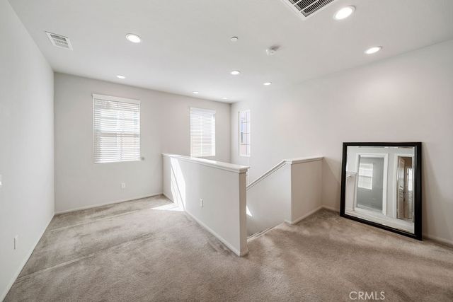 40114 Calle Real, Murrieta, CA 92563