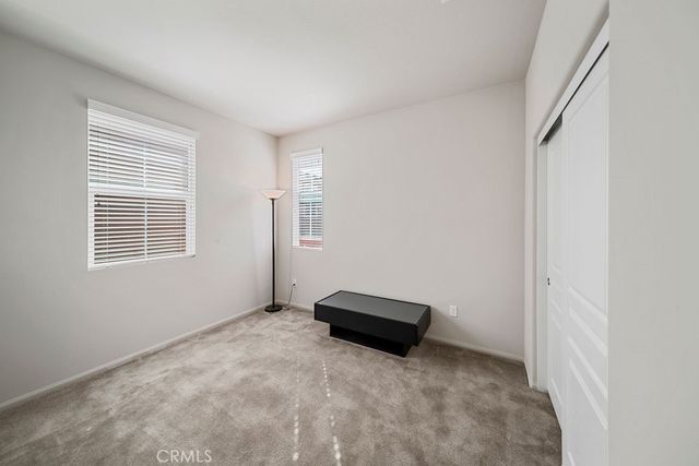 40114 Calle Real, Murrieta, CA 92563