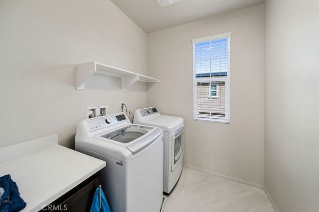 40114 Calle Real, Murrieta, CA 92563