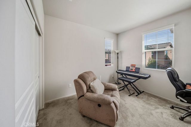 40114 Calle Real, Murrieta, CA 92563