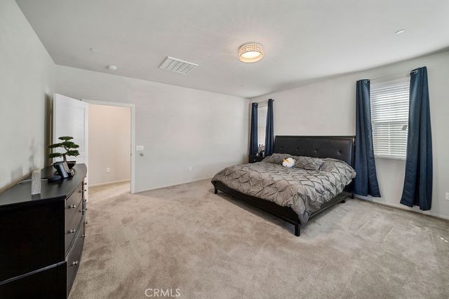 40114 Calle Real, Murrieta, CA 92563