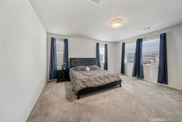 40114 Calle Real, Murrieta, CA 92563