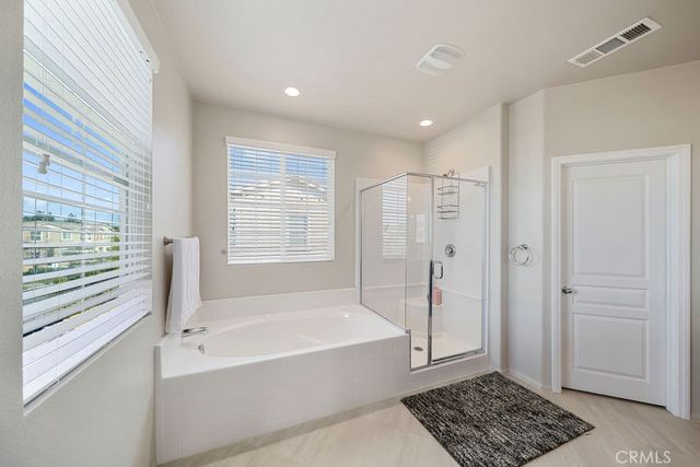 40114 Calle Real, Murrieta, CA 92563