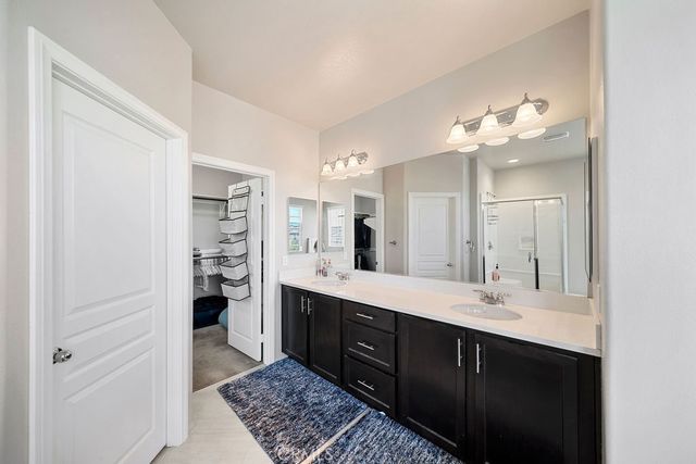 40114 Calle Real, Murrieta, CA 92563