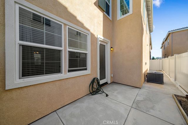 40114 Calle Real, Murrieta, CA 92563