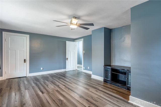 2639 Blanchard Avenue, Moraine, OH 45439