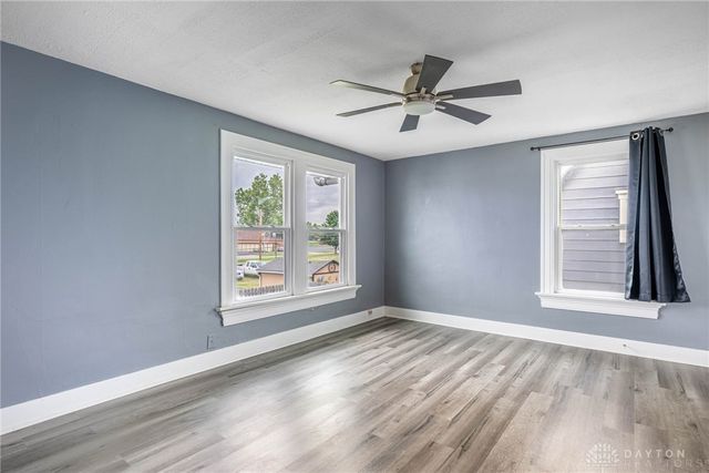 2639 Blanchard Avenue, Moraine, OH 45439