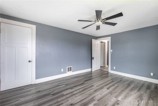 2639 Blanchard Avenue, Moraine, OH 45439