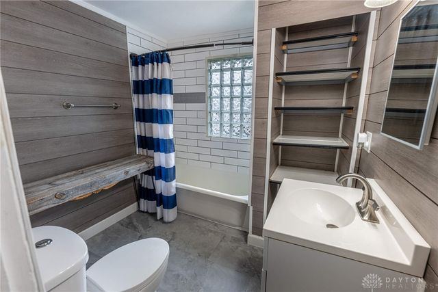 2639 Blanchard Avenue, Moraine, OH 45439