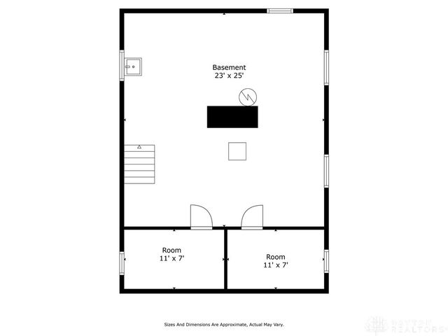 2639 Blanchard Avenue, Moraine, OH 45439