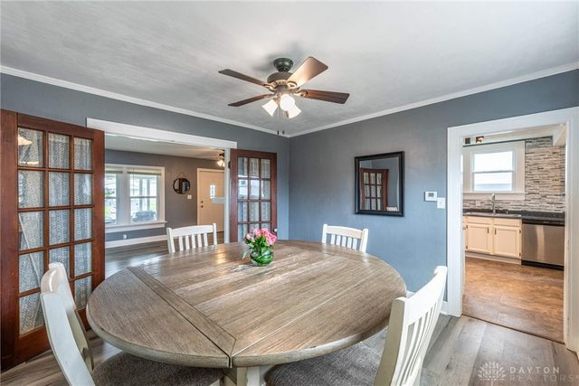 2639 Blanchard Avenue, Moraine, OH 45439