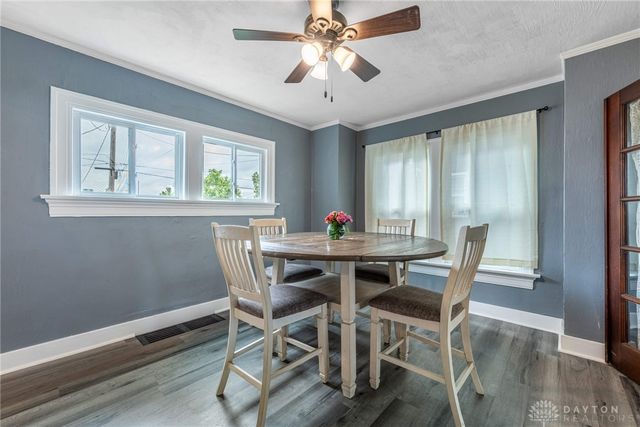 2639 Blanchard Avenue, Moraine, OH 45439