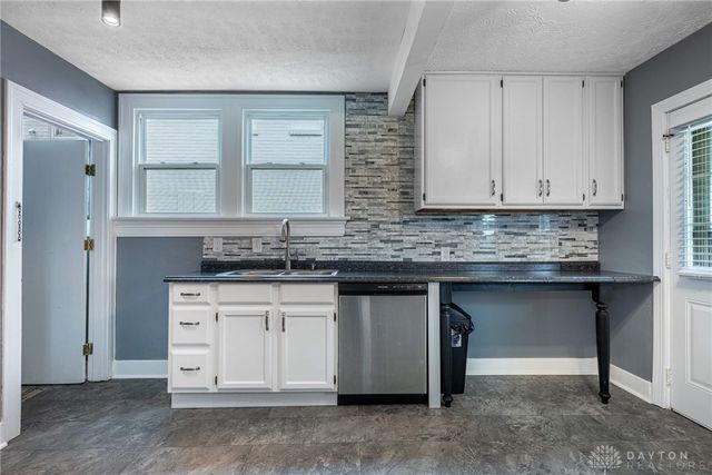 2639 Blanchard Avenue, Moraine, OH 45439