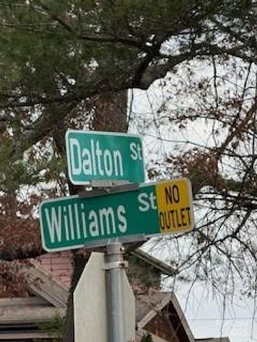 99999 Dalton Street, Asheville, NC 28803