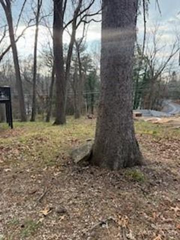 99999 Dalton Street, Asheville, NC 28803