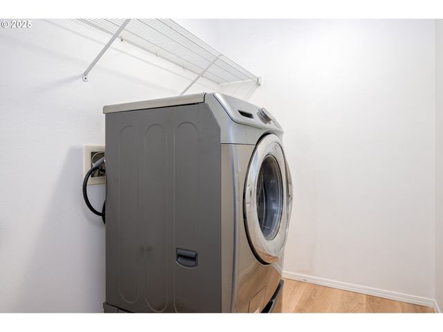 39380 AMHERST St, Sandy, OR 97055