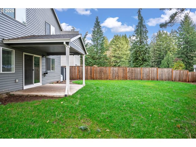 39380 AMHERST St, Sandy, OR 97055