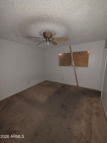 3855 W GREENWAY Road, Phoenix, AZ 85053