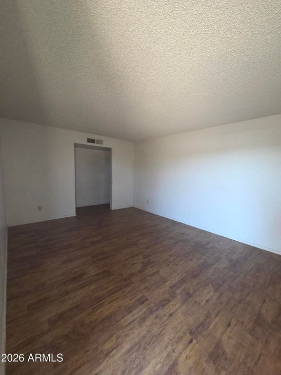 3855 W GREENWAY Road, Phoenix, AZ 85053 — photo 2